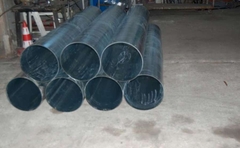 silindir_sac_aluminyum_krom_metal_konik_paslanmaz_deliklisac_kazan_tank_bukme_isleri  (32)